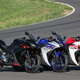 Illustration for article titled 2015 Yamaha YZF-R3 First Ride - The Beginner Bike and Beyond